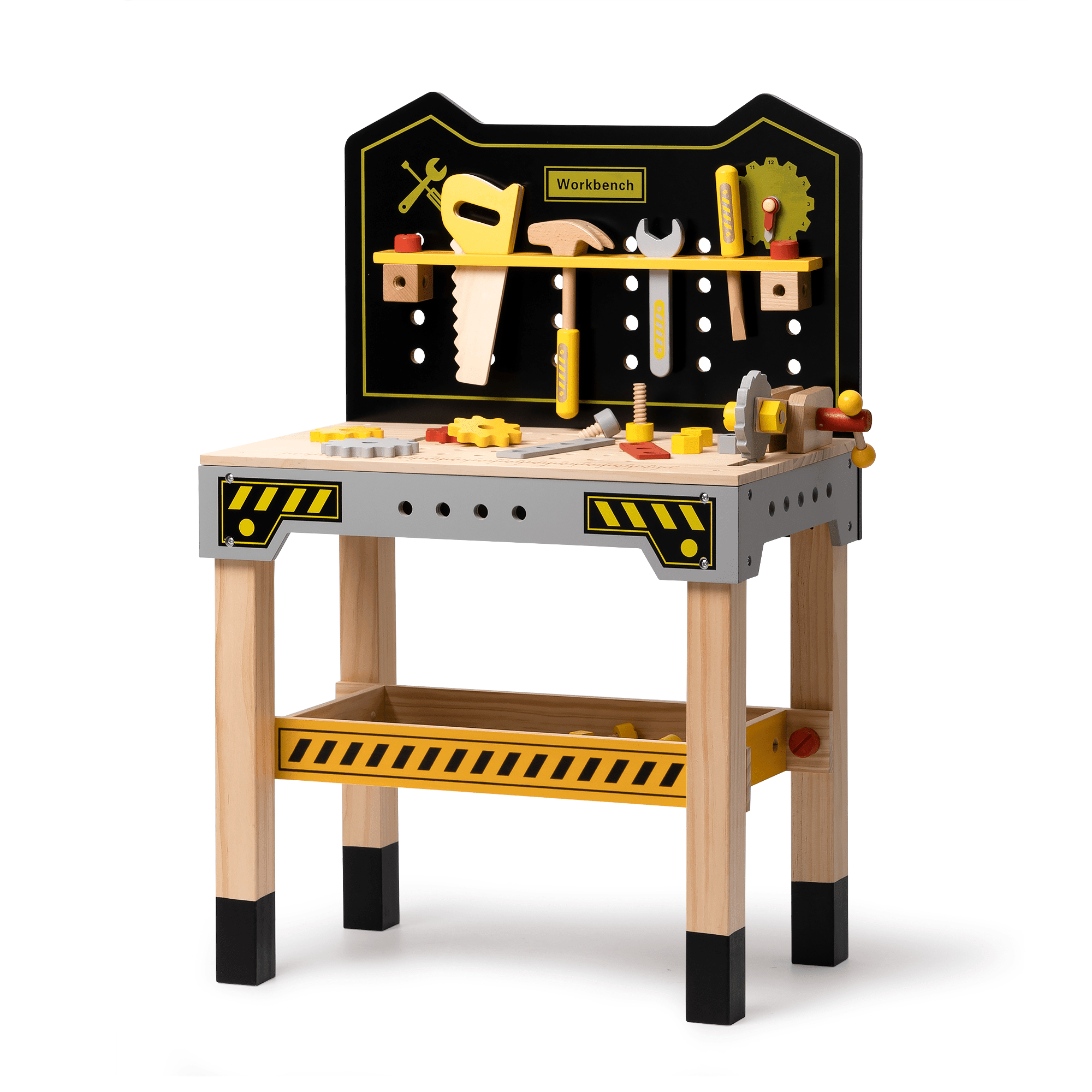 Shop Bob Workbench Playset Mademoiselle Home Decor