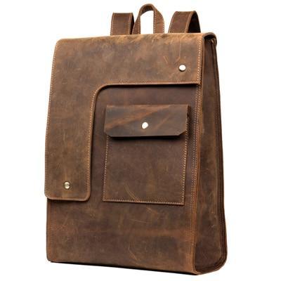 Shop Bruges Backpack Mademoiselle Home Decor