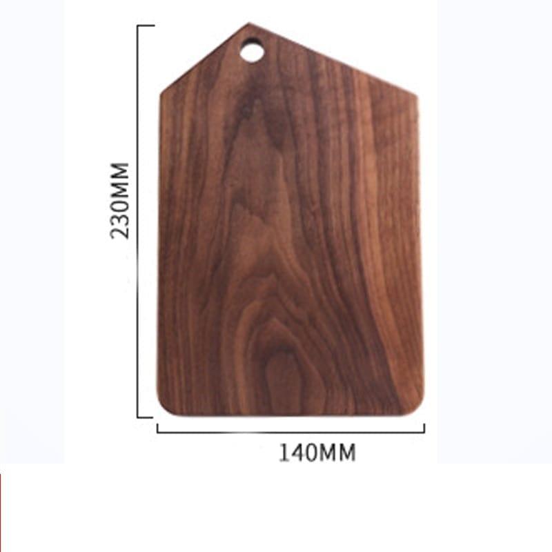 Shop 0 23x14 Cabanna Cutting Board Mademoiselle Home Decor