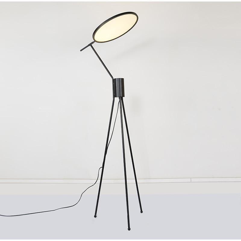 Shop 39050506 Celeste Floor Lamp Mademoiselle Home Decor