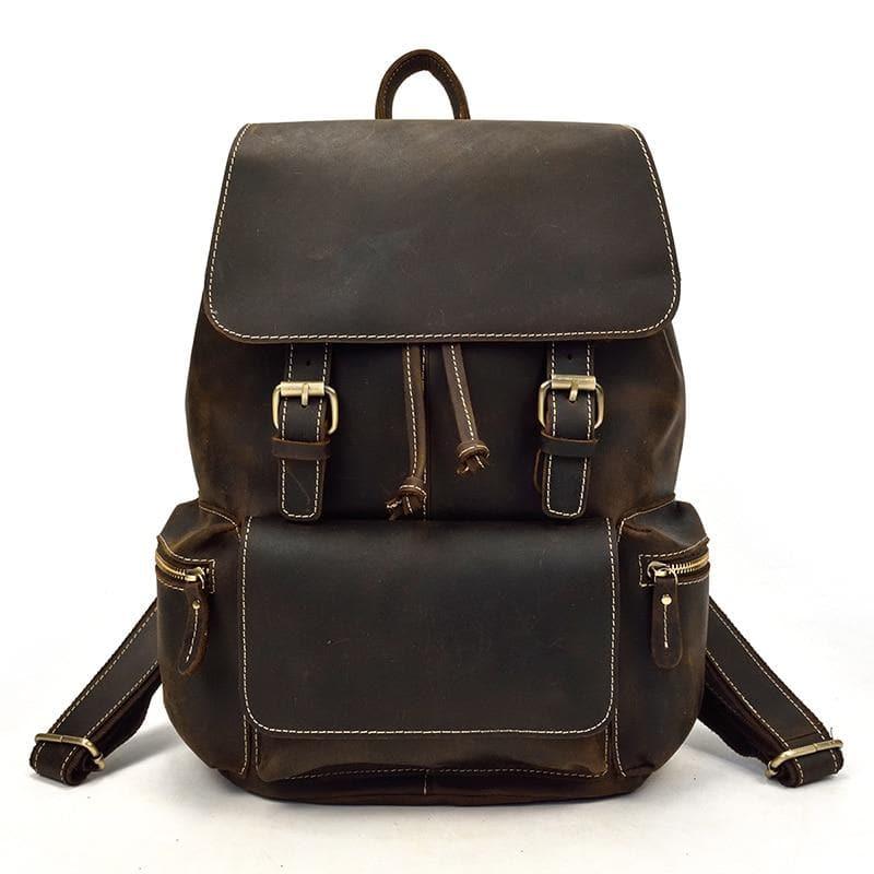 Shop Copenhagen Backpack Mademoiselle Home Decor