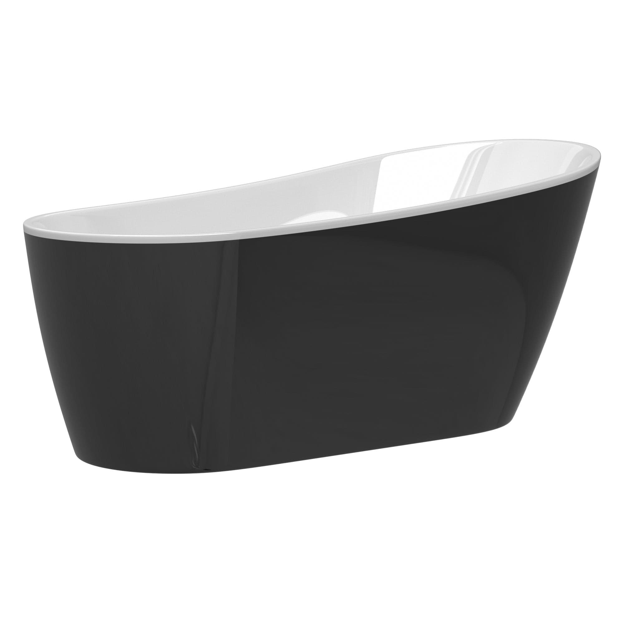 Shop Coronet Bathtub Mademoiselle Home Decor