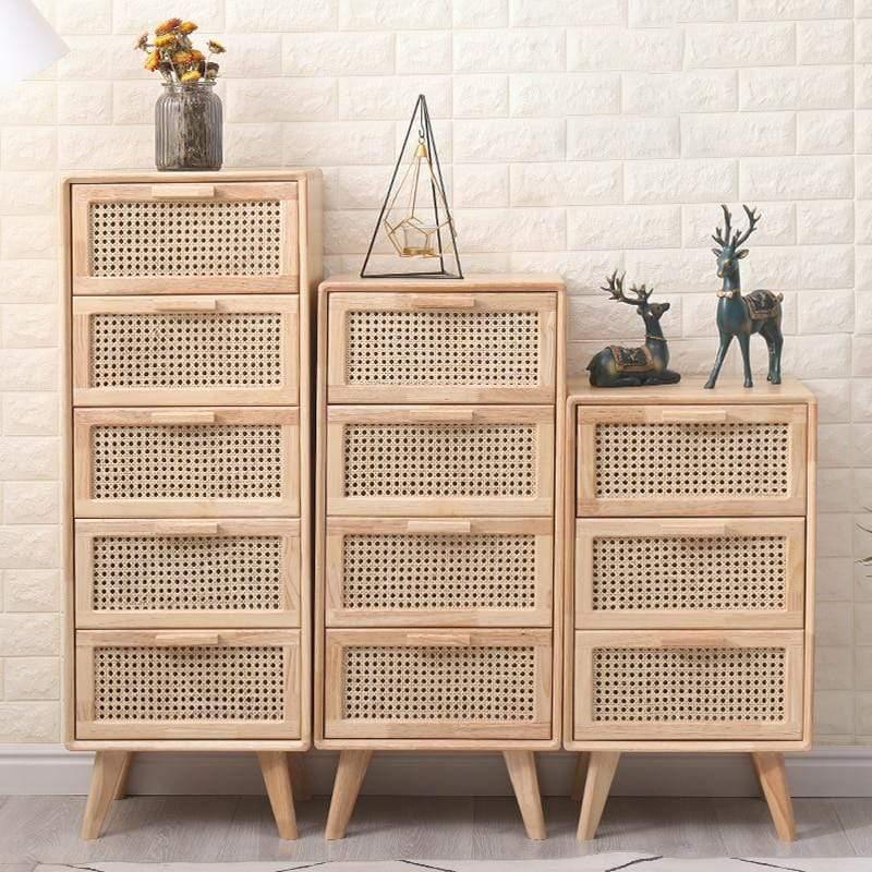 Shop 0 Cusco Storage Mademoiselle Home Decor