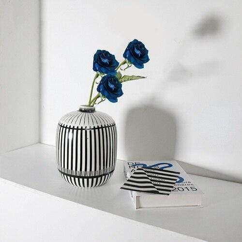 Shop 0 C Daisuke Vase Mademoiselle Home Decor