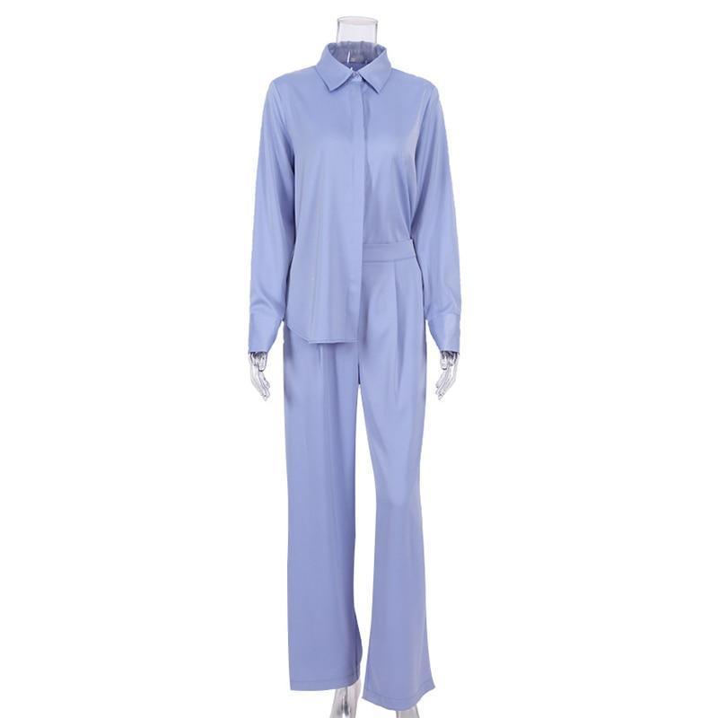 Shop 200001904 Daniela Pjs Set Mademoiselle Home Decor