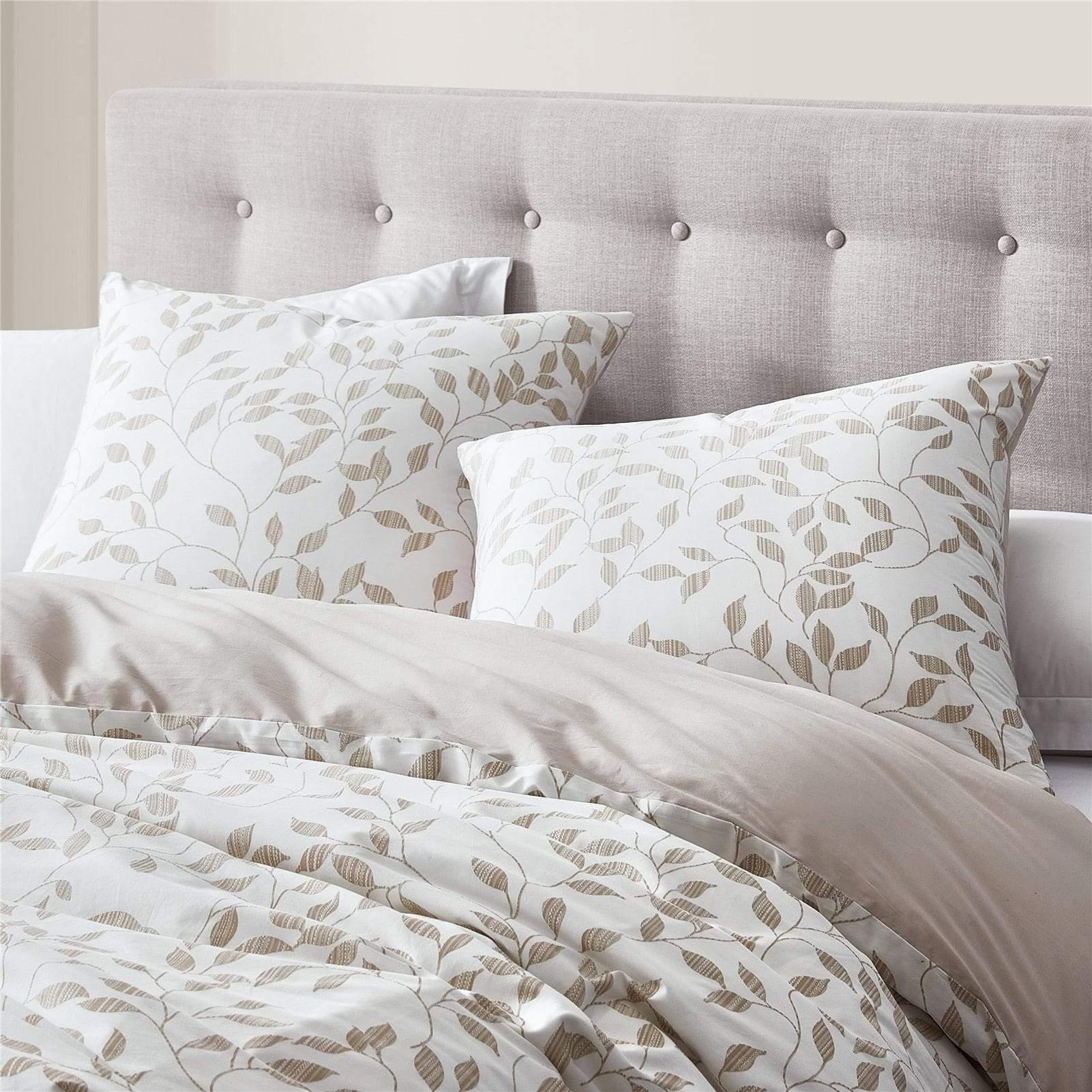 Shop 201330622 Daze Duvet Set Mademoiselle Home Decor