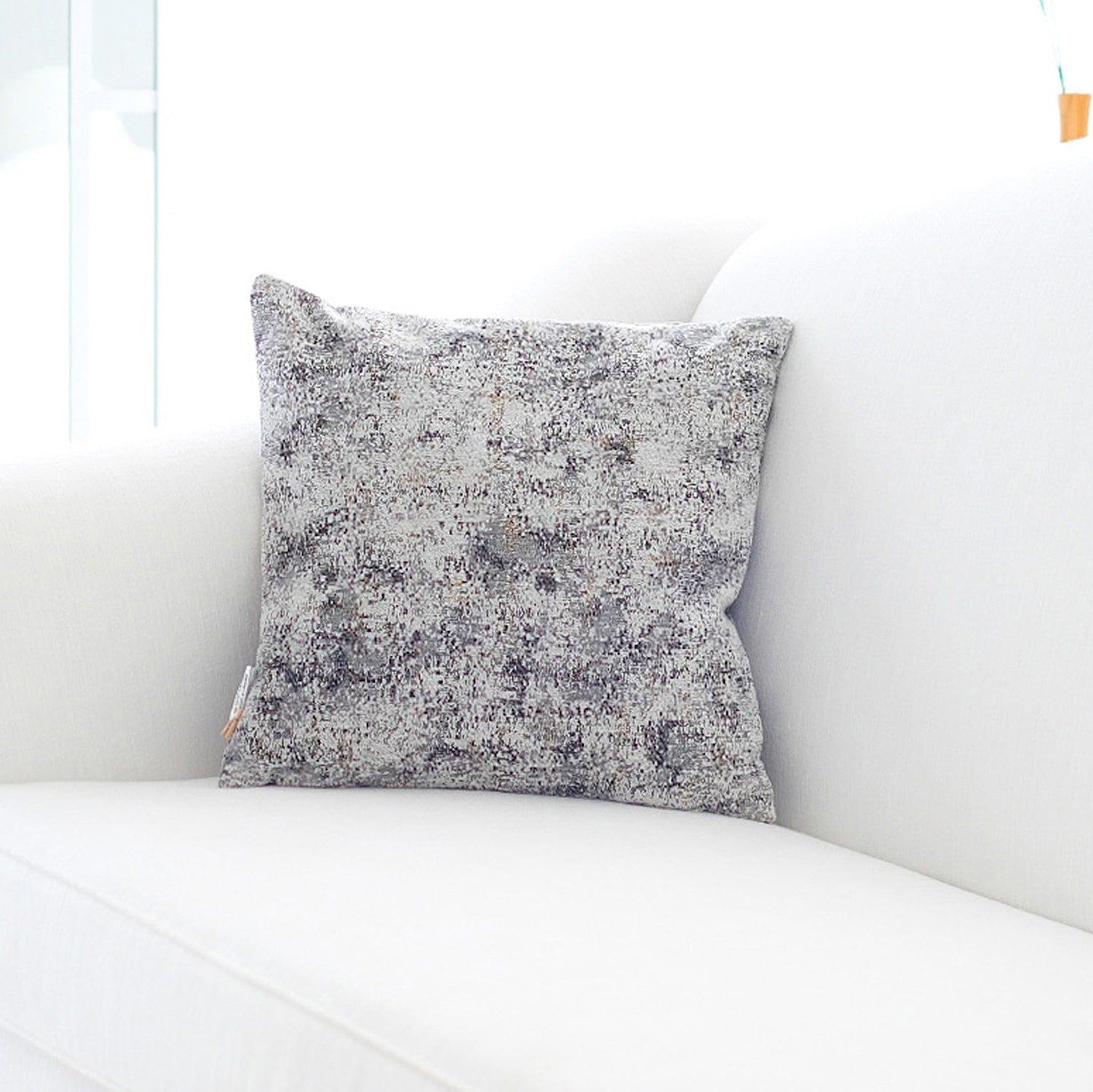 Shop Diocletian Pillow Mademoiselle Home Decor