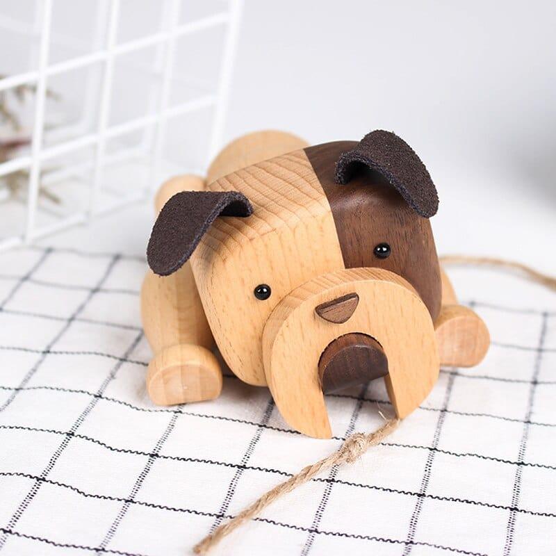 Shop 0 Dog Decor Mademoiselle Home Decor