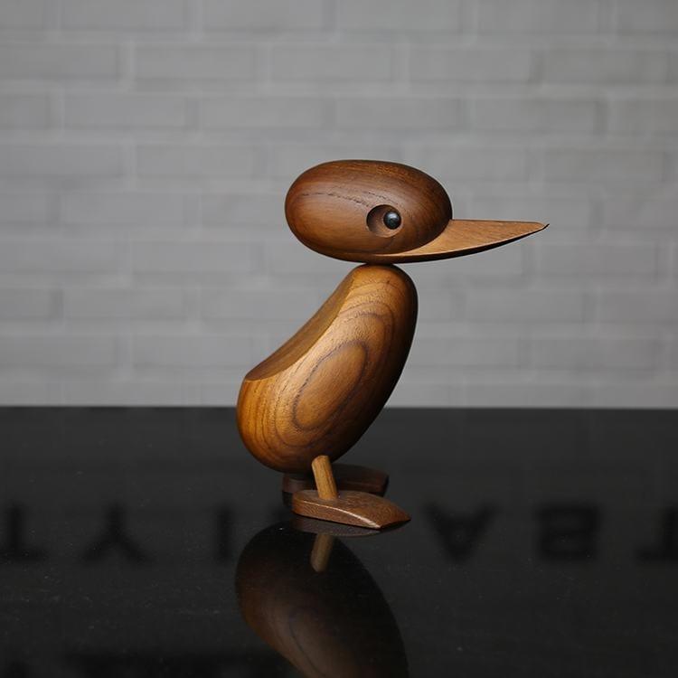 Shop 0 big duck Duck Decor Mademoiselle Home Decor