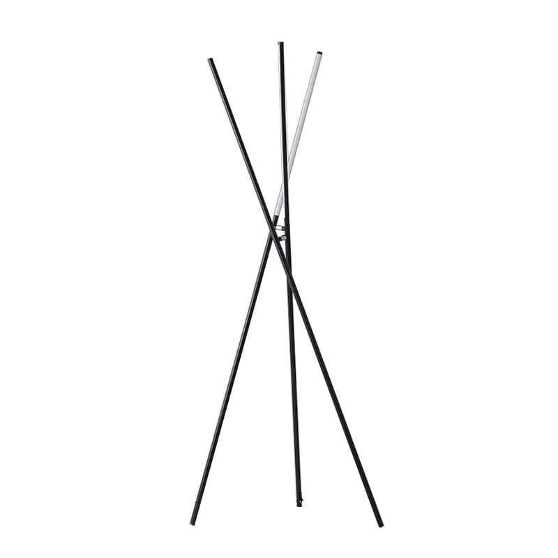 Shop 0 Modern Art Design Led Floor Lamp for Home Living Room Bedroom Salon Loft Nordic Decor Floor Lamps Indoor Lighting Bedside Lamp Mademoiselle Home Decor