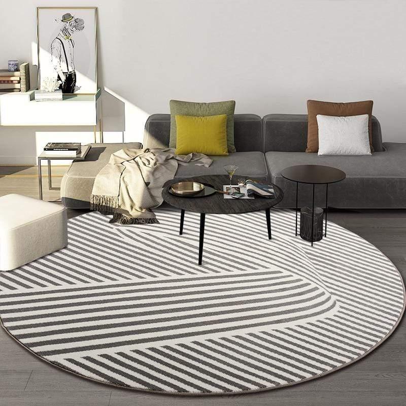 Shop 0 Epidote Rug Mademoiselle Home Decor