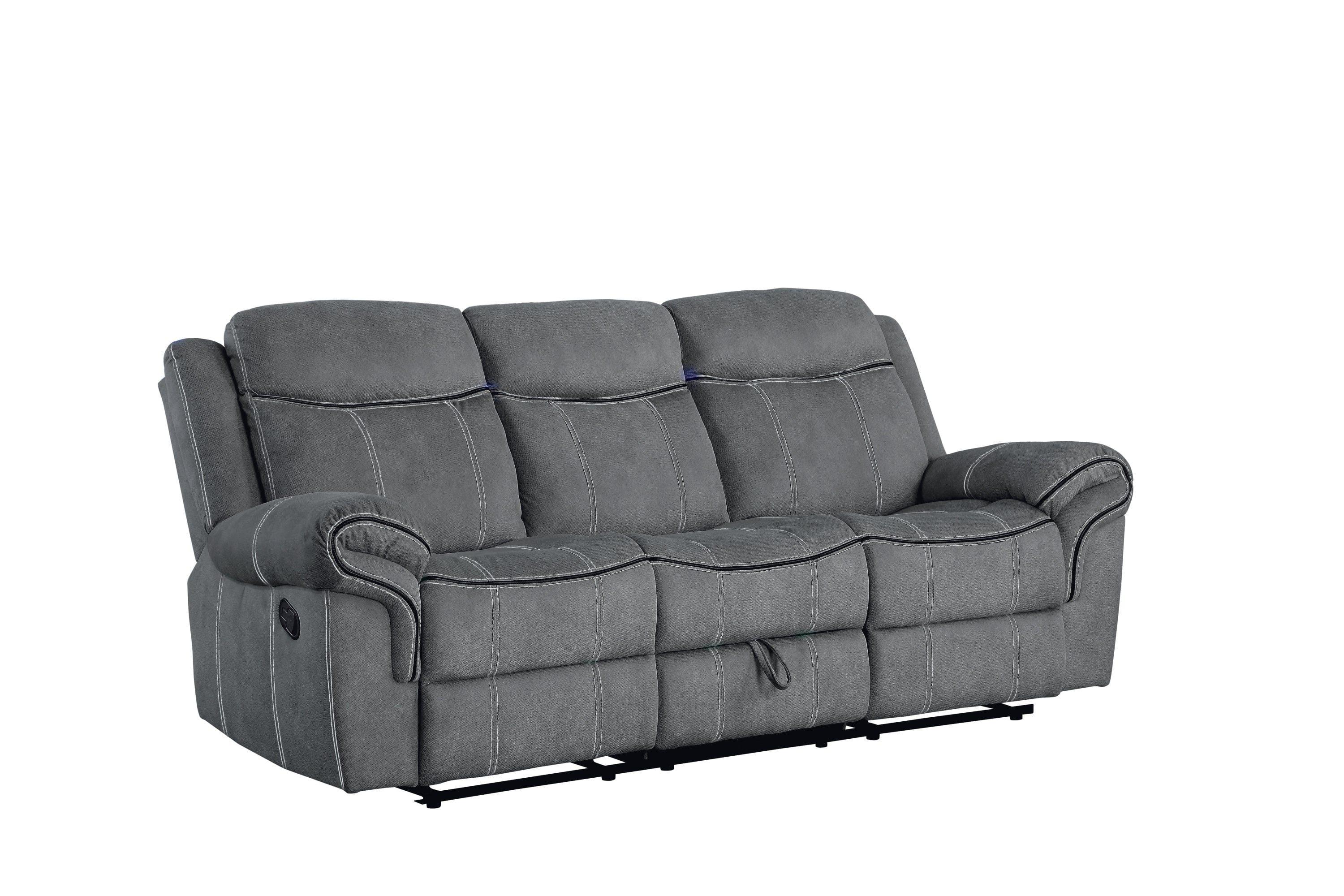 Shop Fuji Sofa Mademoiselle Home Decor