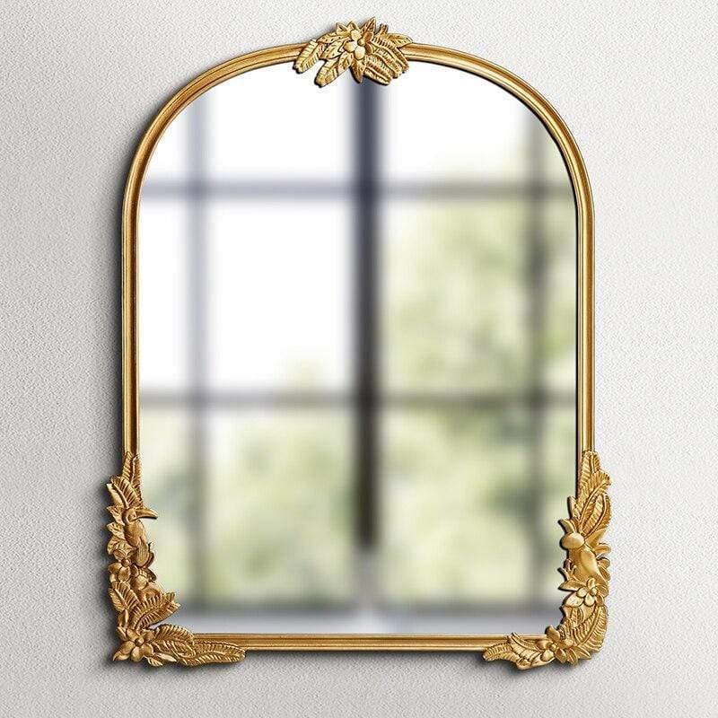 Shop 0 Gianna Mirror Mademoiselle Home Decor