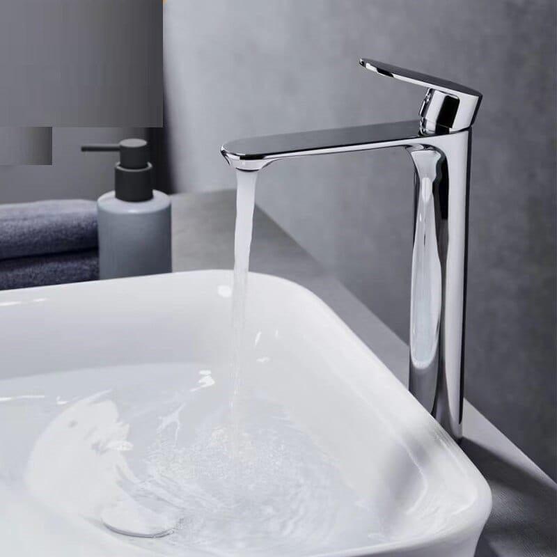 Shop 0 Haus Faucet Mademoiselle Home Decor