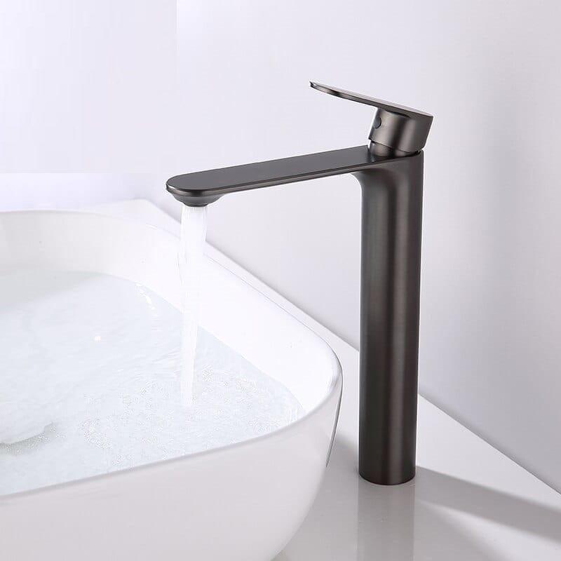 Shop 0 Haus Faucet Mademoiselle Home Decor