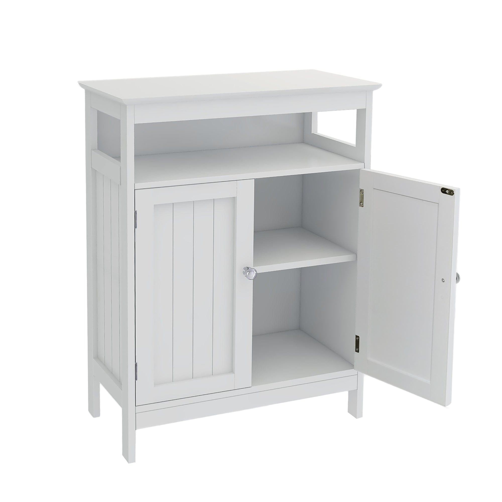 Shop Helios Storage Mademoiselle Home Decor