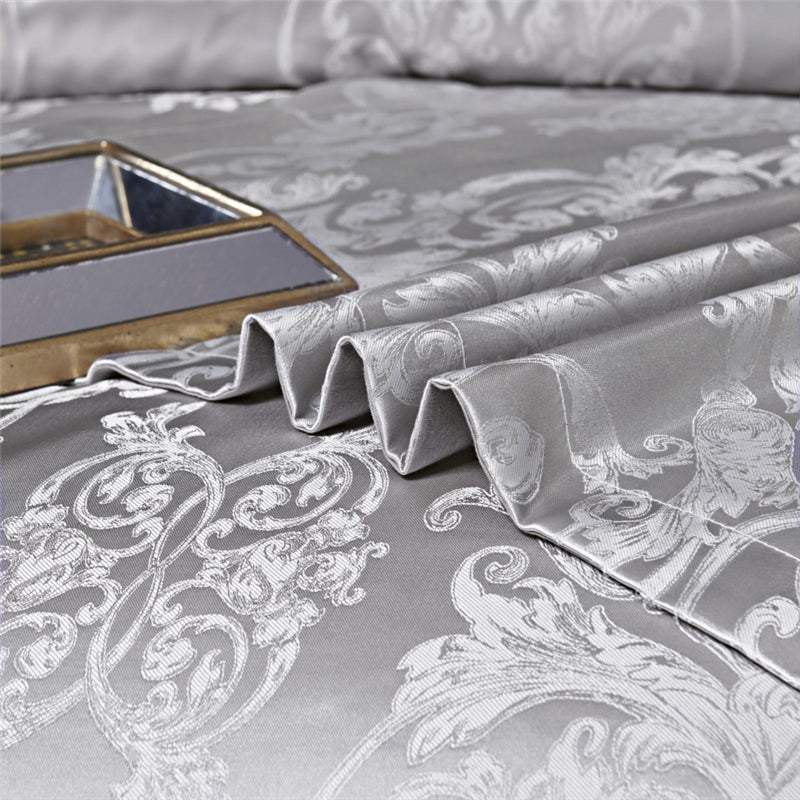 Regal Duvet Cover