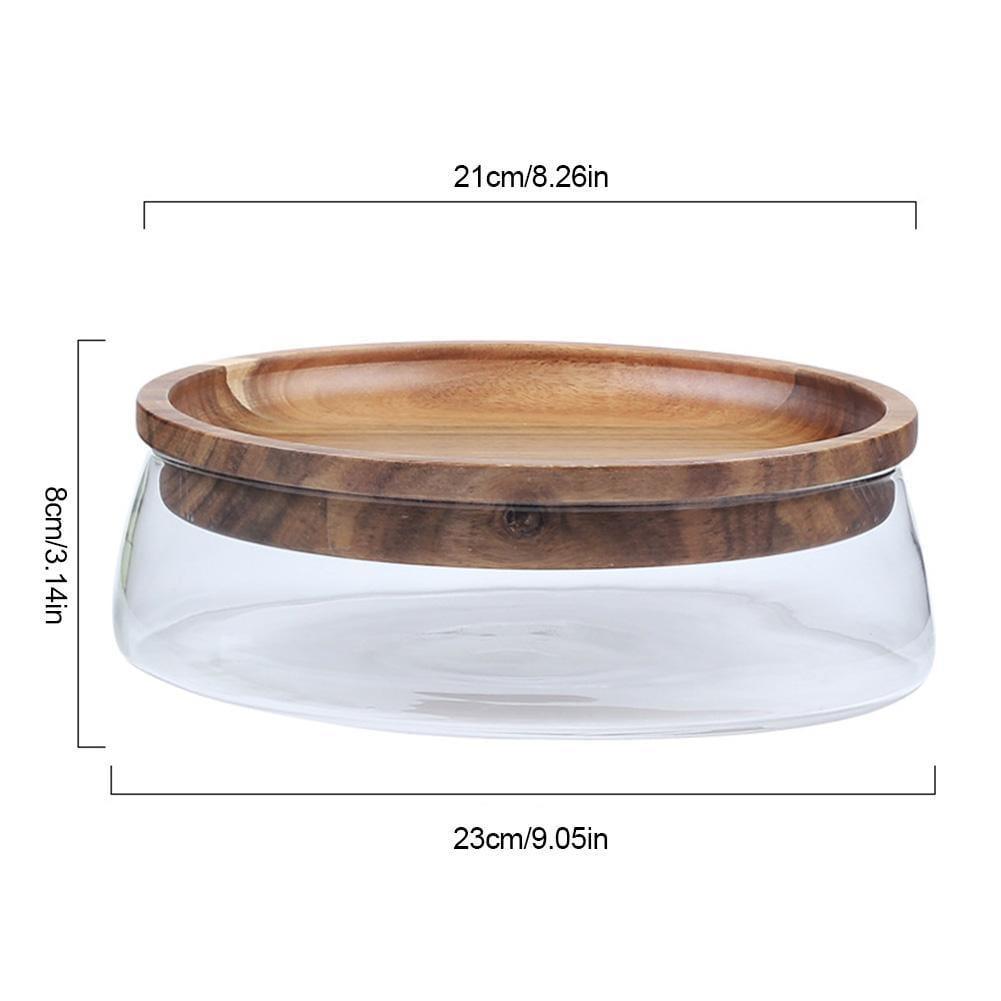 Shop 0 Inari Storage Bowl Mademoiselle Home Decor