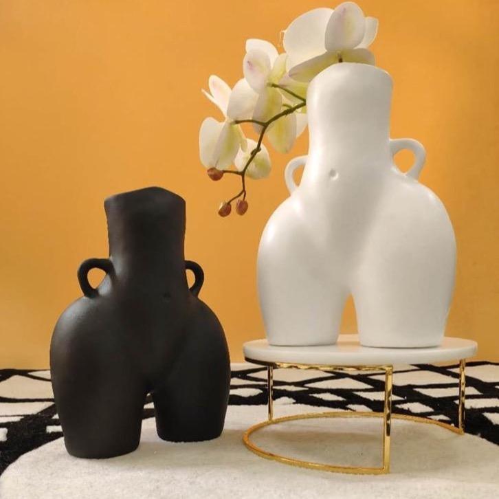 Shop 200001438 Jarah Vases Mademoiselle Home Decor