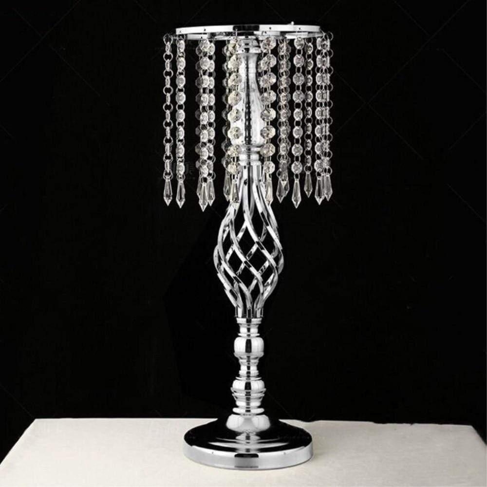 Shop 0 Silver Jeanne Decor Mademoiselle Home Decor