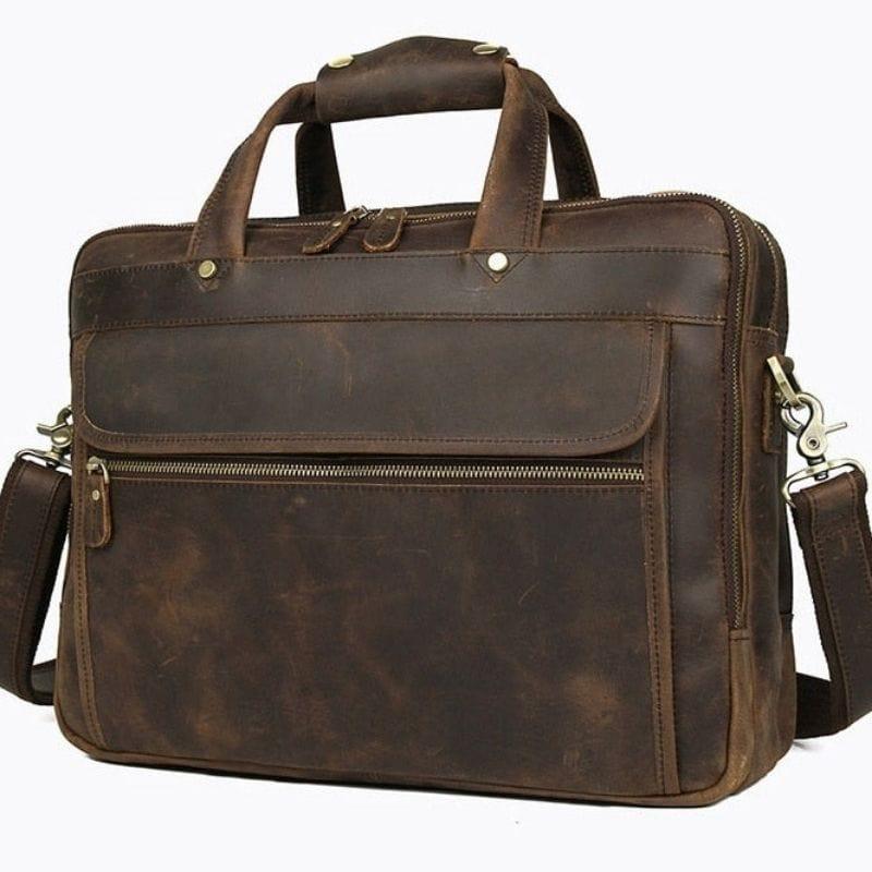 Shop 0 Jones Briefcase Mademoiselle Home Decor