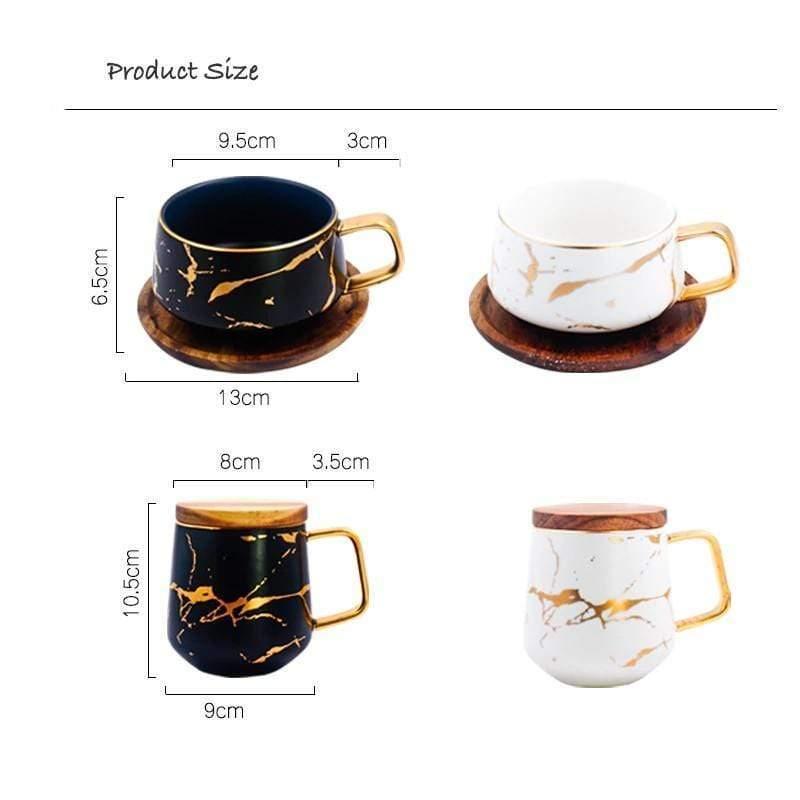 Shop Mug Jouer Mug Mademoiselle Home Decor