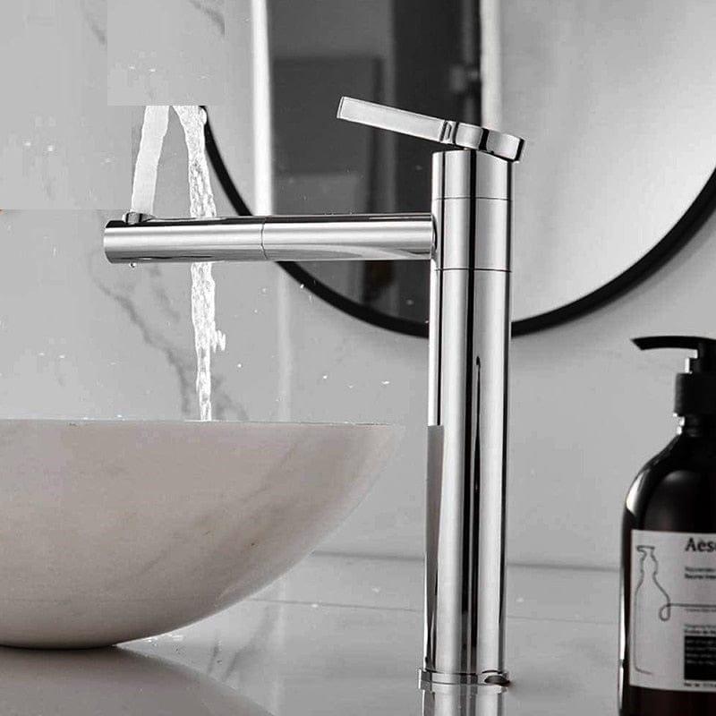 Shop 0 Karai Faucet Mademoiselle Home Decor