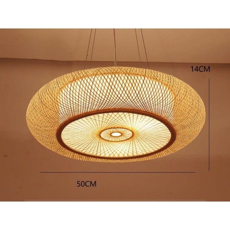 Shop 0 50cm Kawami Lighting Mademoiselle Home Decor