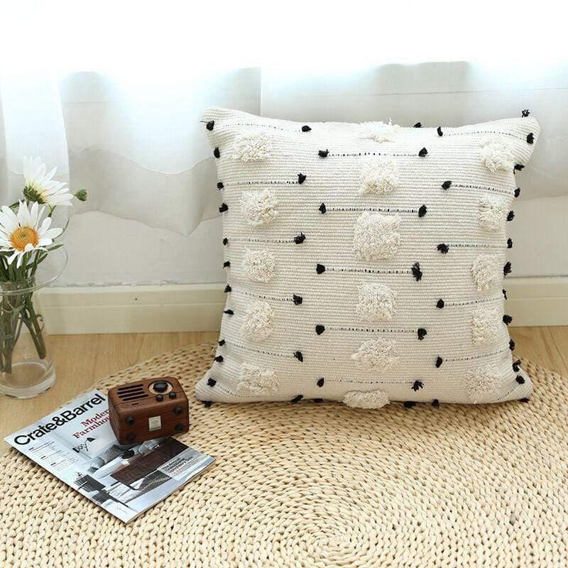 Shop 40507 Kiki Cushion Cover Mademoiselle Home Decor