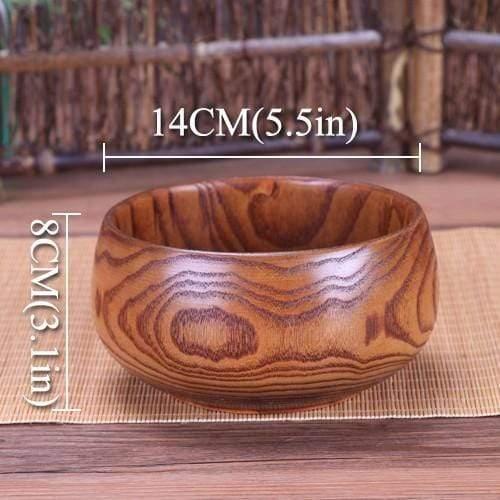 Shop 100003308 d Kyoto Bowl Mademoiselle Home Decor