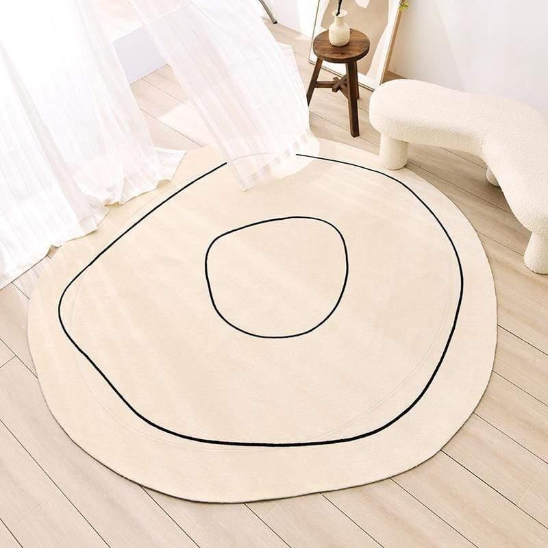 Shop 0 Lapis Rug Mademoiselle Home Decor