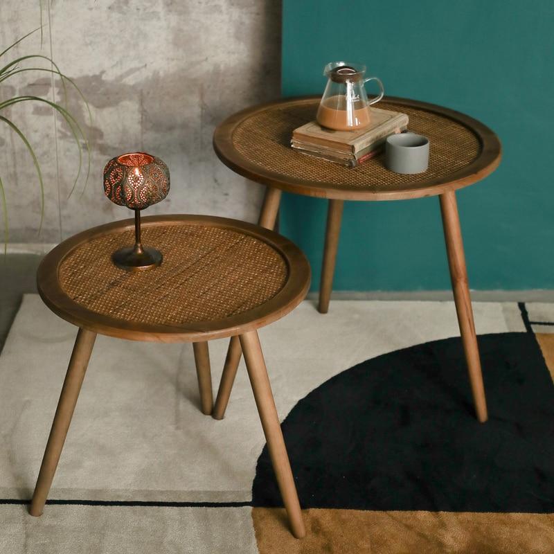 Shop 0 Lucia Table Mademoiselle Home Decor