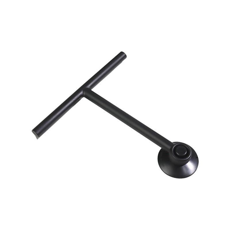 Shop 0 black Lumen Window Squeegee Mademoiselle Home Decor