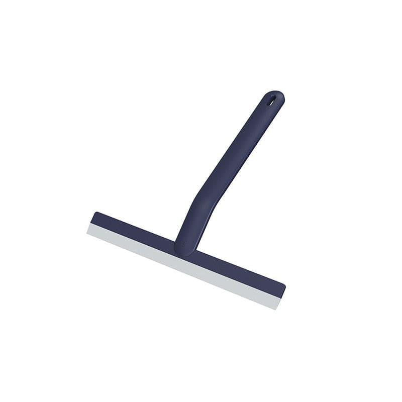 Shop 0 DARK BLUE Lumen Window Squeegee Mademoiselle Home Decor