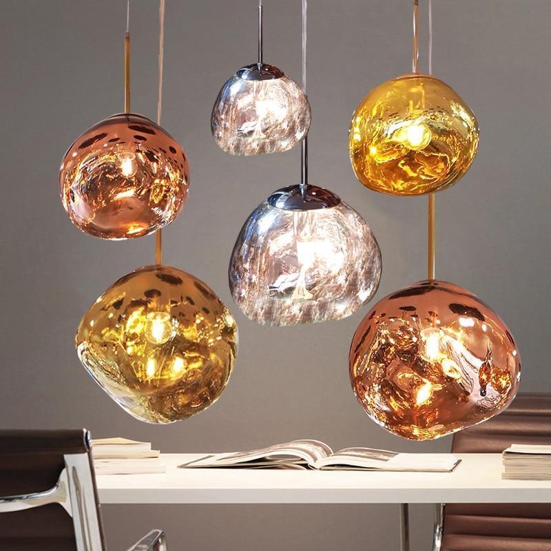 Shop 0 Lust Hanging Lighting Mademoiselle Home Decor