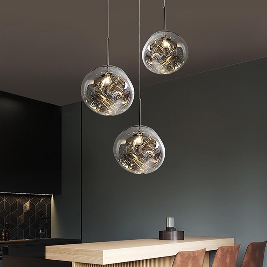 Shop 0 Lust Hanging Lighting Mademoiselle Home Decor