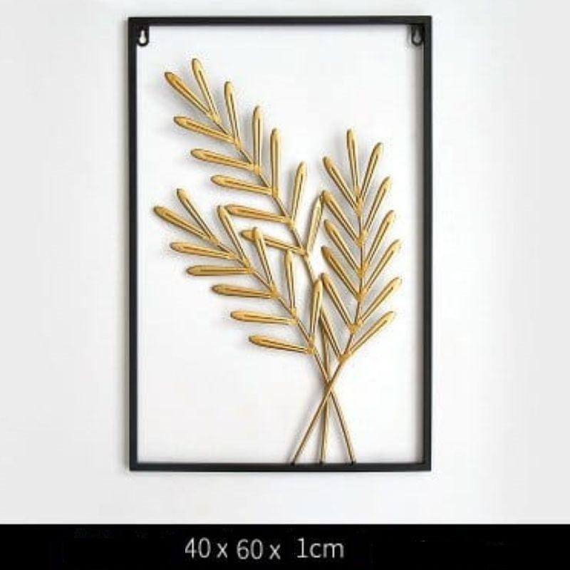 Shop 0 Madrid Wall Decor Mademoiselle Home Decor