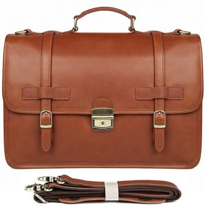 Shop 0 Red Brown Marcia Messenger Bag Mademoiselle Home Decor