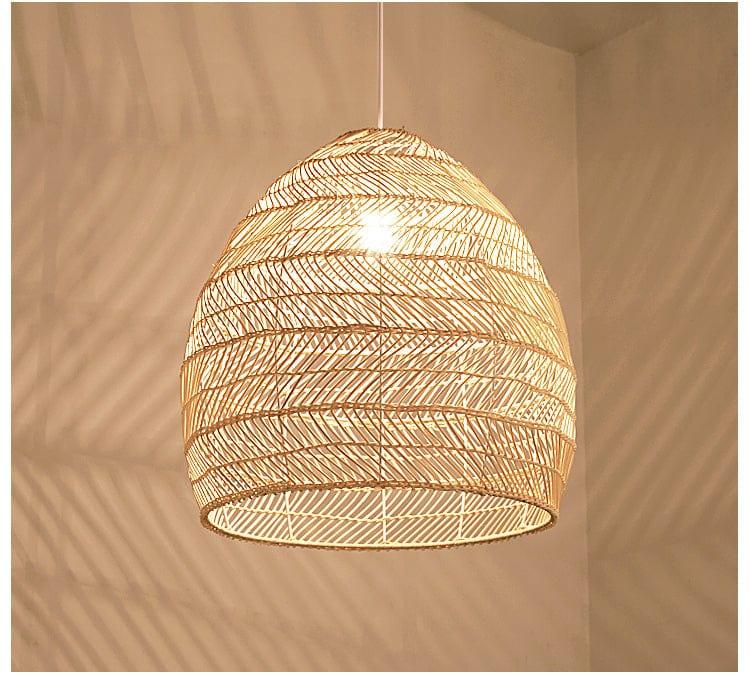 Shop 0 Masai Lighting Mademoiselle Home Decor