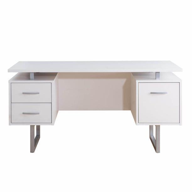 Shop Medulas Desk Mademoiselle Home Decor