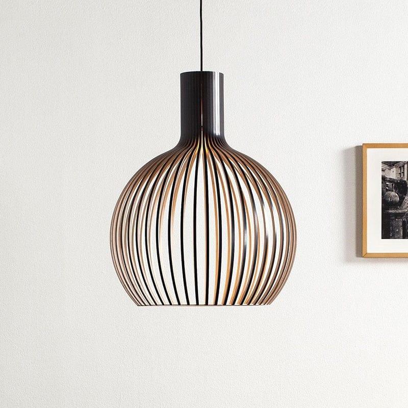 Shop 0 Minko Lighting Mademoiselle Home Decor