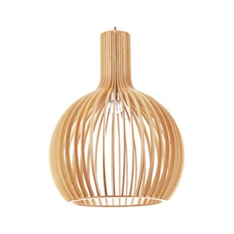 Shop 0 Minko Lighting Mademoiselle Home Decor