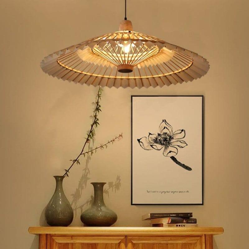 Shop 0 Nicko Lighting Mademoiselle Home Decor