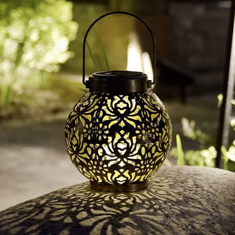 Shop 0 Norway Outdoor Lighting Mademoiselle Home Decor