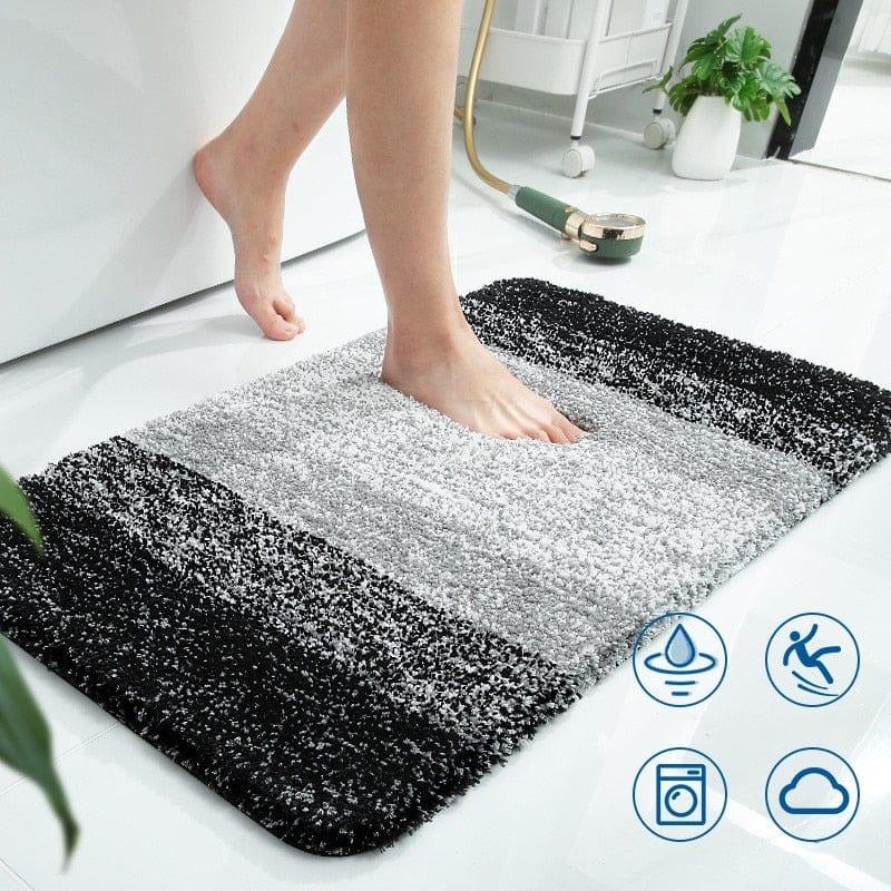 Shop 0 Novo Bath Mat Mademoiselle Home Decor