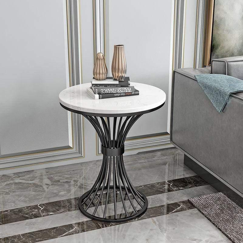 Shop 0 Oia Table Mademoiselle Home Decor