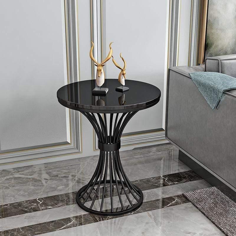 Shop 0 Oia Table Mademoiselle Home Decor