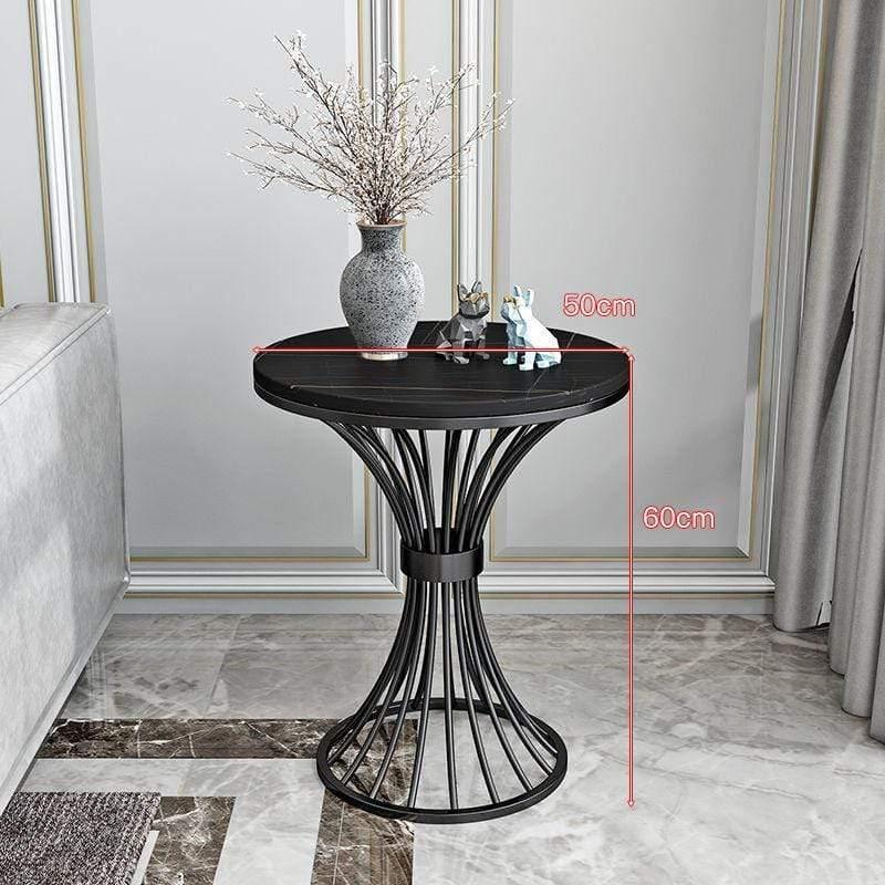 Shop 0 Oia Table Mademoiselle Home Decor