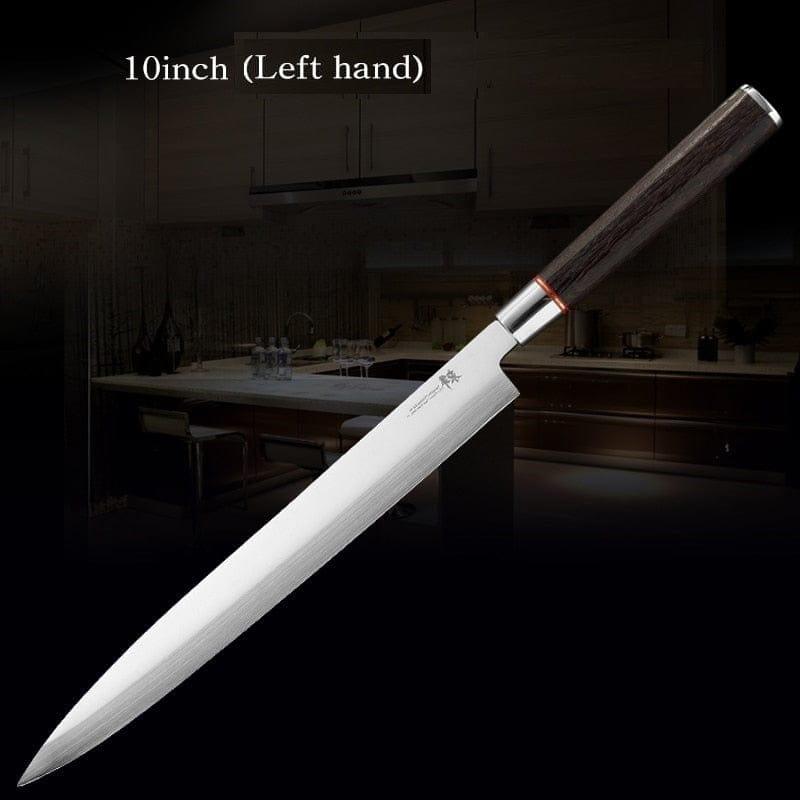 Shop 0 Okayama Knife Mademoiselle Home Decor