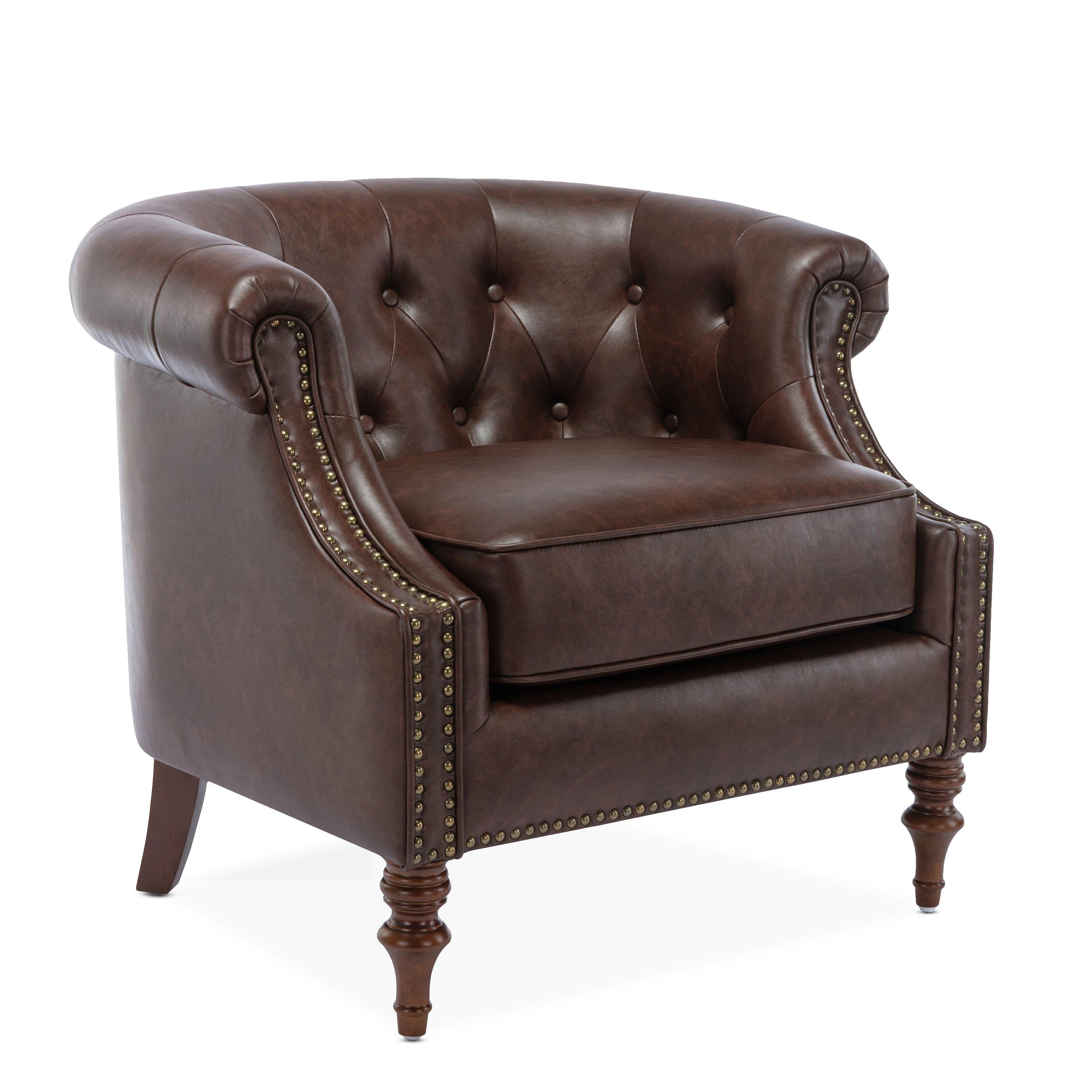 Shop Ophelia Armchair Mademoiselle Home Decor